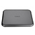 Vogue Anodised Aluminium Baking Tray 420 x 305mm