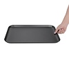 Vogue Blacha do pieczenia z anodyzowanego aluminium 420 x 305 mm