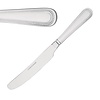 Olympia Bead Table Knife 18/0 (Pack of 12)