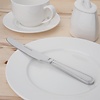 Olympia Bead Table Knife 18/0 (Pack of 12)