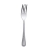 Olympia Bead Table Fork 18/0 (Pack of 12)