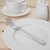 Olympia Bead Table Fork 18/0 (Pack of 12)