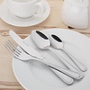 Olympia Bead Table Fork 18/0 (Pack of 12)