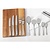 Olympia Bead Table Fork 18/0 (Pack of 12)