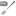 Olympia Bead Dessert Fork 18/0 (Pack of 12)
