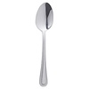 Olympia Łyżka deserowa Bead 18/0 (12 szt.) Olympia Łyżka deserowa Bead 18/0 (12 szt.)