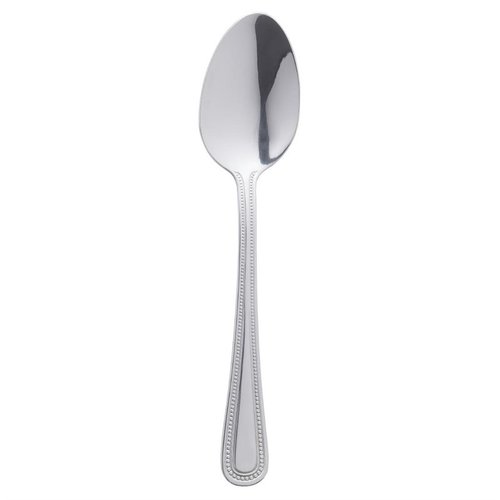 Olympia Łyżka deserowa Bead 18/0 (12 szt.) Olympia Łyżka deserowa Bead 18/0 (12 szt.)