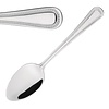 Olympia Łyżka deserowa Bead 18/0 (12 szt.) Olympia Łyżka deserowa Bead 18/0 (12 szt.)