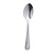 Olympia Bead Coffee/Tea Spoon 18/0 (Pack of 12)