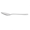 Olympia Bead Coffee/Tea Spoon 18/0 (Pack of 12)
