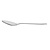 Olympia Bead Coffee/Tea Spoon 18/0 (Pack of 12)
