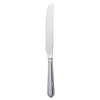 Olympia Dubarry Table Knife 18/0 (Pack of 12)