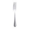 Olympia Dubarry Table Fork 18/0 (Pack of 12)