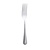 Olympia Dubarry Table Fork 18/0 (Pack of 12)