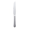 Olympia Dubarry Dessert Knife 18/0 (Pack of 12) Olympia Dubarry Dessert Knife 18/0 (Pack of 12)