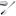 Olympia Dubarry Coffee/Tea Spoon 18/0 (Pack of 12)