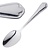 Olympia Dubarry Coffee/Tea Spoon 18/0 (Pack of 12)