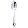 Olympia Dubarry Coffee/Tea Spoon 18/0 (Pack of 12)