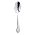 Olympia Dubarry Coffee/Tea Spoon 18/0 (Pack of 12)