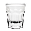 Olympia Kieliszek do shotów Casablanca 40 ml (12 szt.)