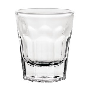Olympia Shot Glass 40 ml Casablanca (Pack of 12) Olympia Shot Glass 40 ml Casablanca (Pack of 12)