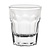 Olympia Kieliszek do shotów Casablanca 40 ml (12 szt.)