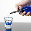 Olympia Kieliszek do shotów Casablanca 40 ml (12 szt.)