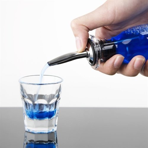 Olympia Kieliszek do shotów Casablanca 40 ml (12 szt.) Olympia Kieliszek do shotów Casablanca 40 ml (12 szt.)