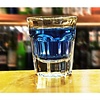 Olympia Kieliszek do shotów Casablanca 40 ml (12 szt.)