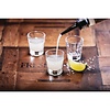 Olympia Shot Glass 40 ml Casablanca (Pack of 12)
