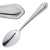 Olympia Dubarry Coffee Spoon 18/0 (Pack of 12)