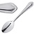 Olympia Dubarry Coffee Spoon 18/0 (Pack of 12)