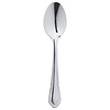 Olympia Dubarry Coffee Spoon 18/0 (Pack of 12)