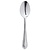 Olympia Dubarry Coffee Spoon 18/0 (Pack of 12)