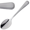 Olympia Monaco Coffee/Tea Spoon 18/0 (Pack of 12)