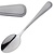 Olympia Monaco Coffee/Tea Spoon 18/0 (Pack of 12)