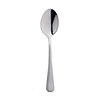 Olympia Monaco Coffee/Tea Spoon 18/0 (Pack of 12)