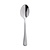 Olympia Monaco Coffee/Tea Spoon 18/0 (Pack of 12)