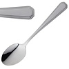 Olympia Monaco Dessert Spoon 18/0 (Pack of 12)