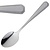 Olympia Monaco Dessert Spoon 18/0 (Pack of 12)