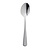 Olympia Monaco Dessert Spoon 18/0 (Pack of 12)
