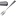 Olympia Monaco Table Fork 18/0 (Pack of 12)