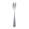 Olympia Monaco Table Fork 18/0 (Pack of 12) Olympia Monaco Table Fork 18/0 (Pack of 12)