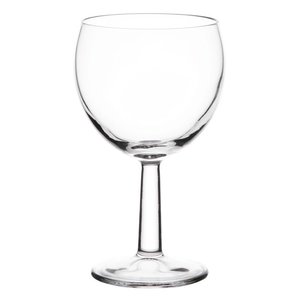 Arcoroc Wine Glass 190 ml Ballon (Pack of 12)