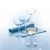 Arcoroc Wine Glass 190 ml Ballon (Pack of 12)