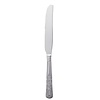 Olympia Kings Table Knife 18/0 (Pack of 12)
