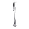 Olympia Kings Table Fork 18/0 (Pack of 12) Olympia Kings Table Fork 18/0 (Pack of 12)