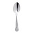 Olympia Kings Dessert Spoon 18/0 (Pack of 12)