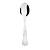 Olympia Kings Coffee/Tea Spoon 18/0 (Pack of 12)