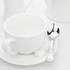 Olympia Kings Coffee/Tea Spoon 18/0 (Pack of 12)